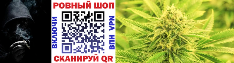 Названия наркотиков Горбатов Марихуана А ПВП Гашиш